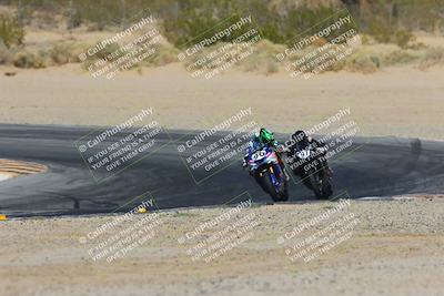 media/Mar-22-2025-CVMA (Sat) [[462c0ffedb]]/Race 12-Supersport Middleweight/